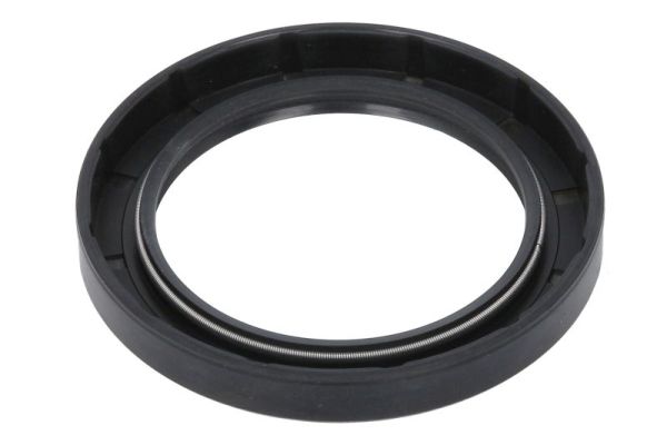 Engitech Krukaskeerring ENT020392