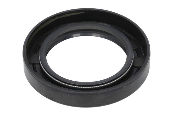 Engitech Krukaskeerring ENT020394