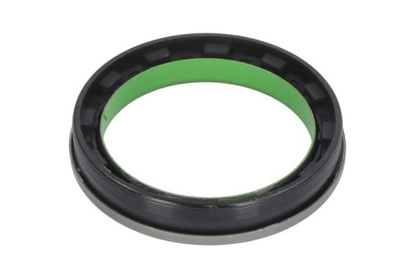 Engitech Krukaskeerring ENT020396