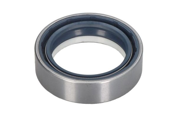 Engitech Krukaskeerring ENT020398