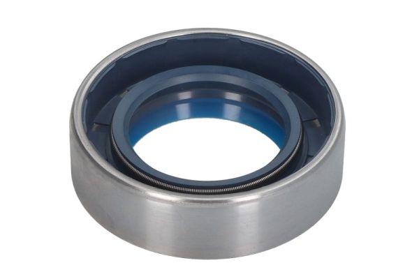 Engitech Krukaskeerring ENT020399