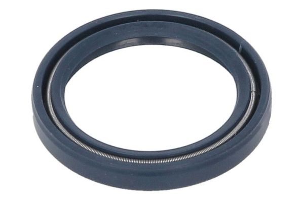 Engitech Krukaskeerring ENT020400