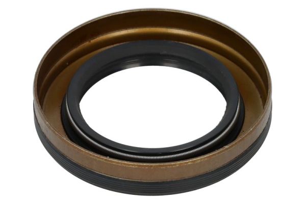 Engitech Krukaskeerring ENT020583