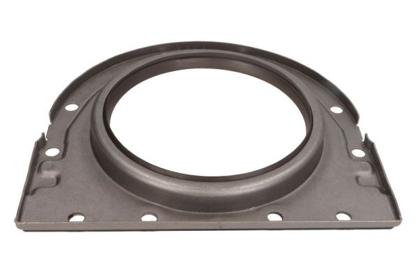 Engitech Krukaskeerring ENT020585