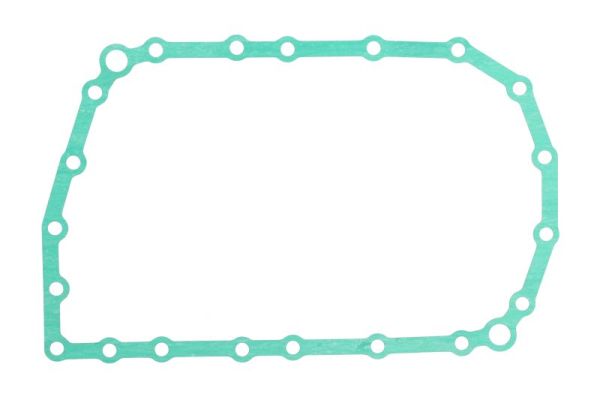 Versnellingsbakas dichtingsring Engitech ENT020601