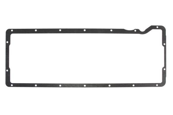 Pakking, Carter Engitech ENT020614