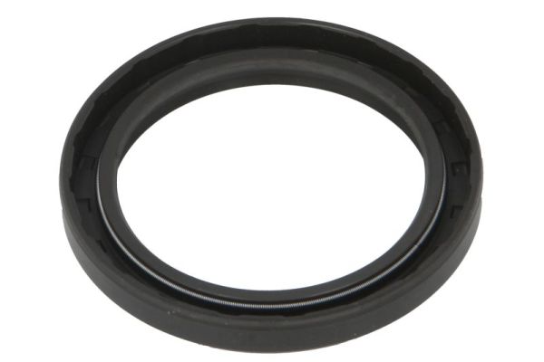 Engitech Krukaskeerring ENT020631