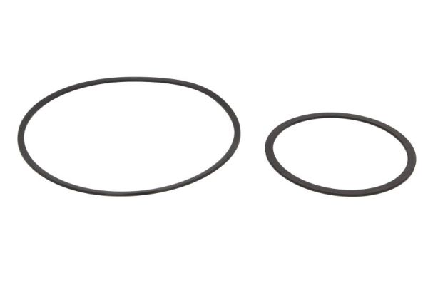 Pakking, automatische transmissie Engitech ENT020692