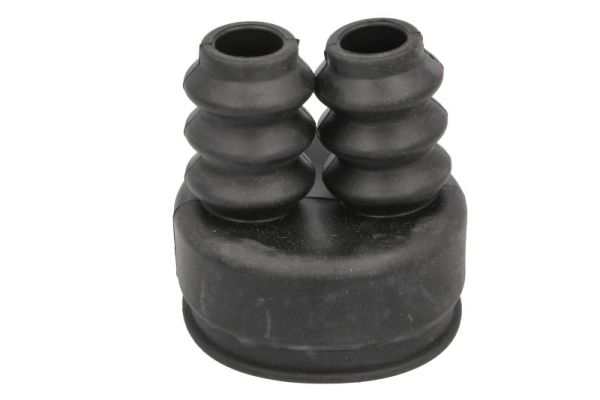 Schakelhefboombekleding Engitech ENT020693