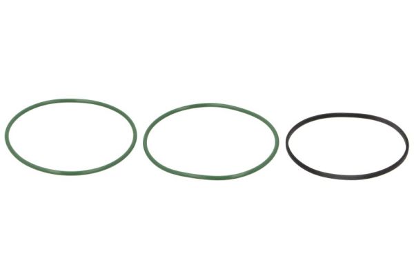 Pakking, cilindervoering Engitech ENT020702