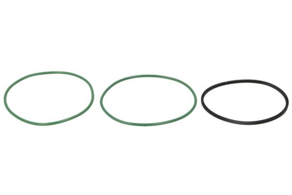 Pakking, cilindervoering Engitech ENT020703