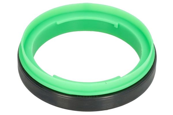 Keerring, krukas Engitech ENT020712