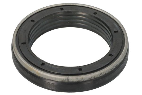 Keerring, krukas Engitech ENT020716