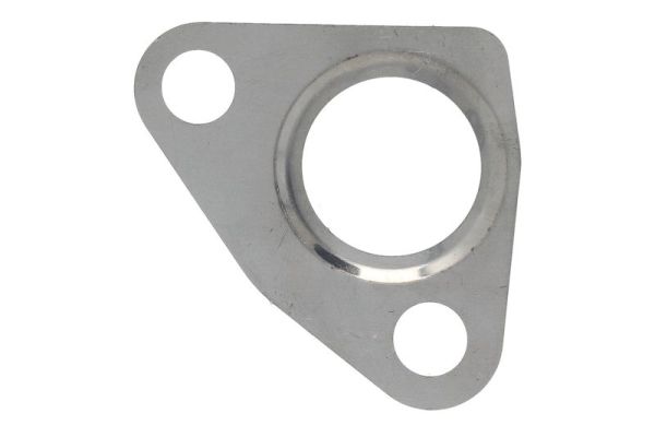 Pakking, thermostaathuis Engitech ENT020729