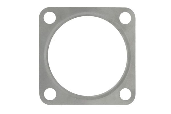 Pakking, oliekoeler Engitech ENT020735