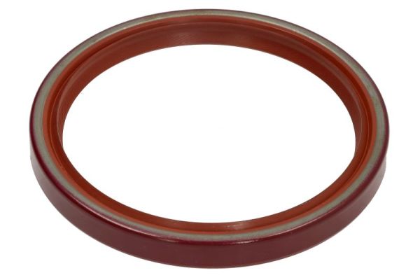 Keerring, krukas Engitech ENT020765