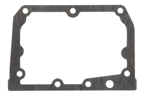 Versnellingsbakas dichtingsring Engitech ENT030003