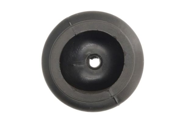 Engitech Versnellingspook manchet ENT030015