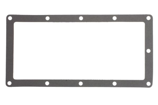 Engitech Versnellingsbakflens keerring ENT030021