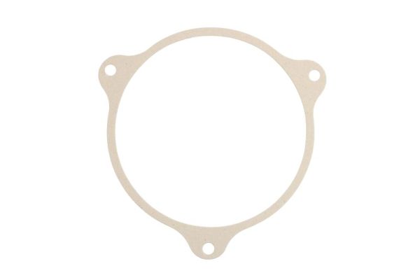 Engitech Versnellingsbakflens keerring ENT030023