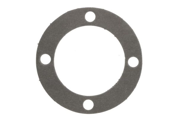 Engitech Versnellingsbakflens keerring ENT030027