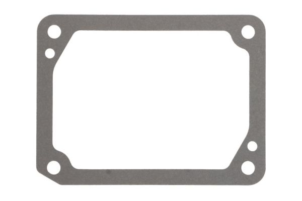 Engitech Versnellingsbakflens keerring ENT030031
