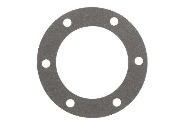 Engitech Versnellingsbakflens keerring ENT030050