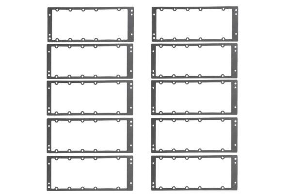 Differentieel pakking Engitech ENT030068