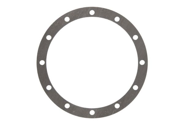 Engitech Differentieel pakking ENT030092