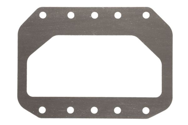 Engitech Versnellingsbakas dichtingsring ENT030093