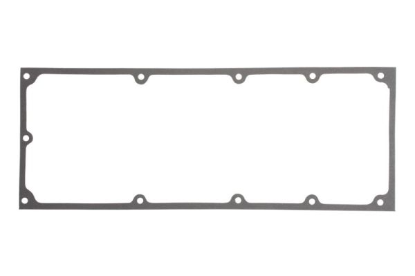 Engitech Versnellingsbakas dichtingsring ENT030095