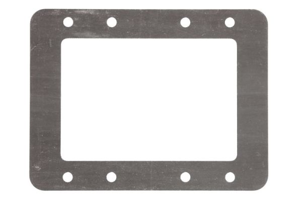 Engitech Versnellingsbakas dichtingsring ENT030099