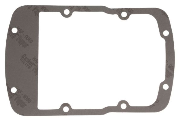 Versnellingsbakas dichtingsring Engitech ENT030103