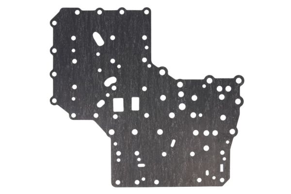 Pakking, versnelling Engitech ENT030113