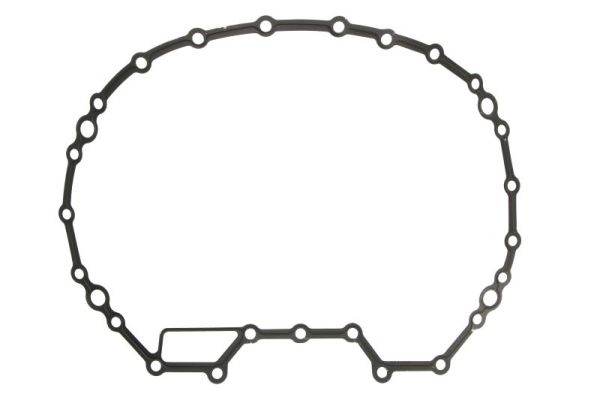 Pakking, versnelling Engitech ENT030120