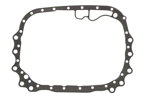 Pakking, automatische transmissie Engitech ENT030124