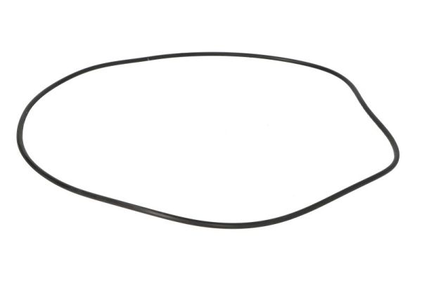 Afdekkap, remklauwzuiger Engitech ENT030203