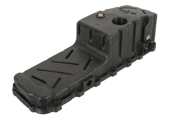 Engitech Carterpan ENT040003