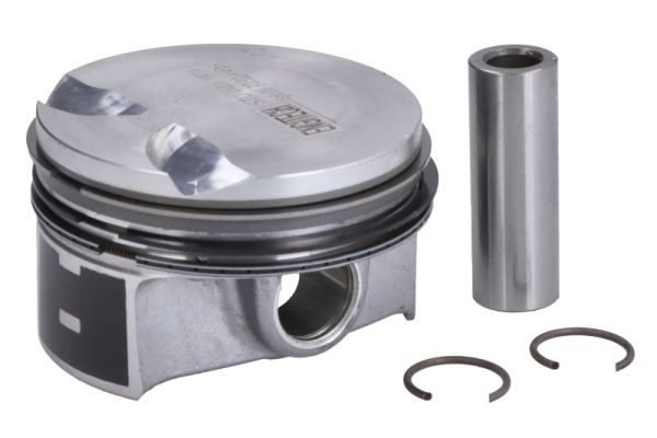 Zuiger Engitech ENT050035 STD