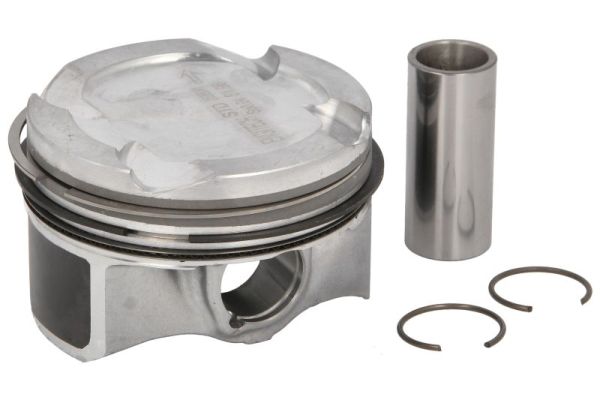 Zuiger Engitech ENT050411 STD