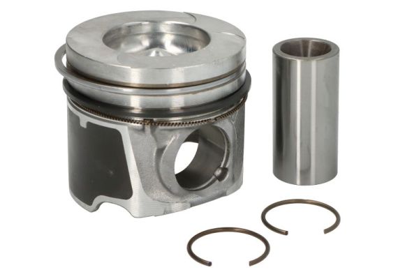 Zuiger Engitech ENT050908 STD