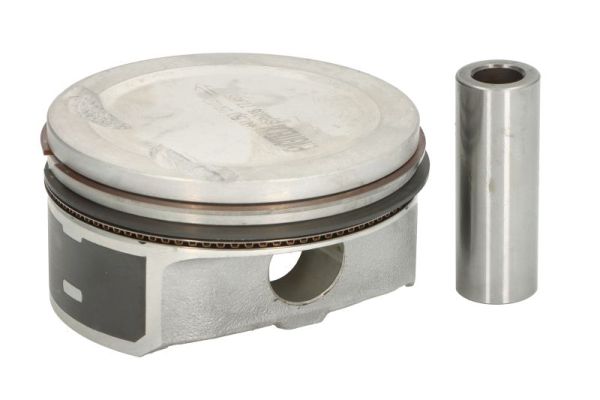 Zuiger Engitech ENT051402 050