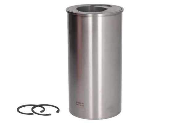 Cilinderbus/voering Engitech ENT056015 STD