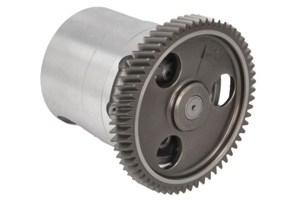 Oliepomp Engitech ENT069215