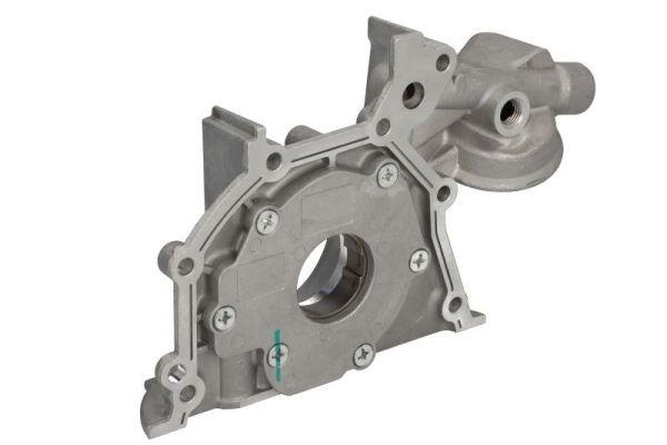 Oliepomp Engitech ENT069222