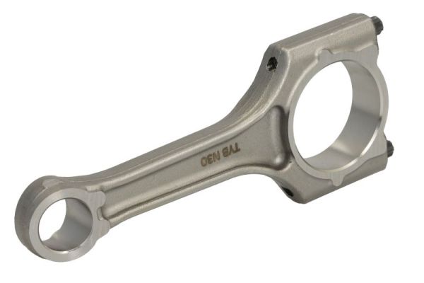 Drijfstang Engitech ENT072018