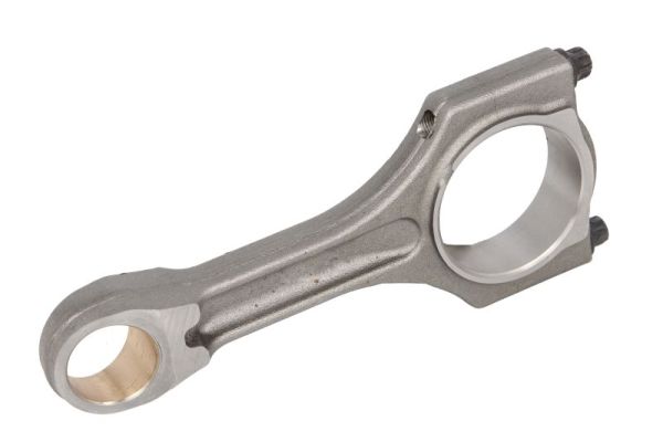 Drijfstang Engitech ENT072026