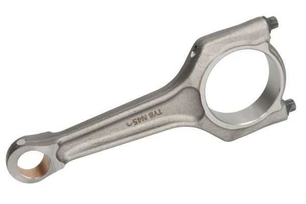 Drijfstang Engitech ENT072049