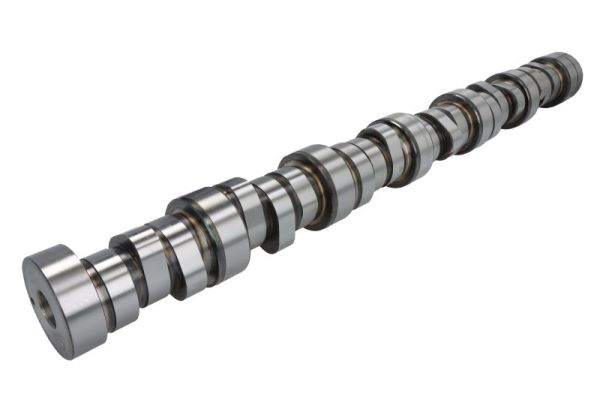 Nokkenas Engitech ENT080004