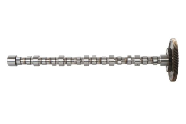 Nokkenas Engitech ENT080023